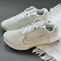 Nike metcon 36 deals