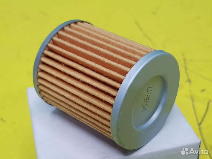 Фильтр маслоохладителя Nissan Mitsubishi 2824A006