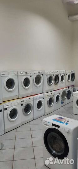 Холодильники с гарантией и быстрой доставкой