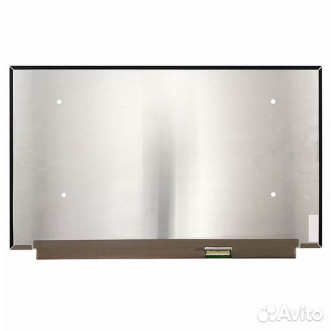 Матрица B156ZAN03.3