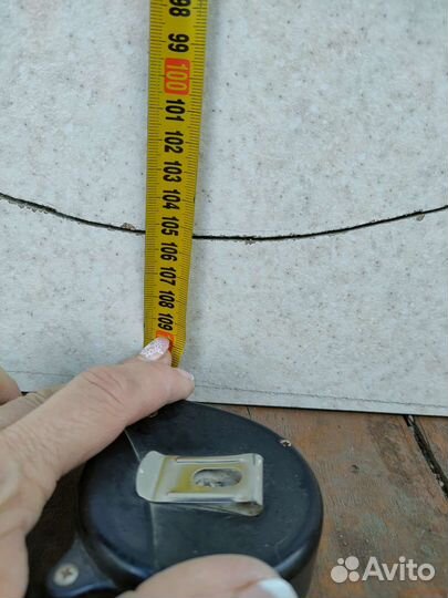 Столешница для кухни