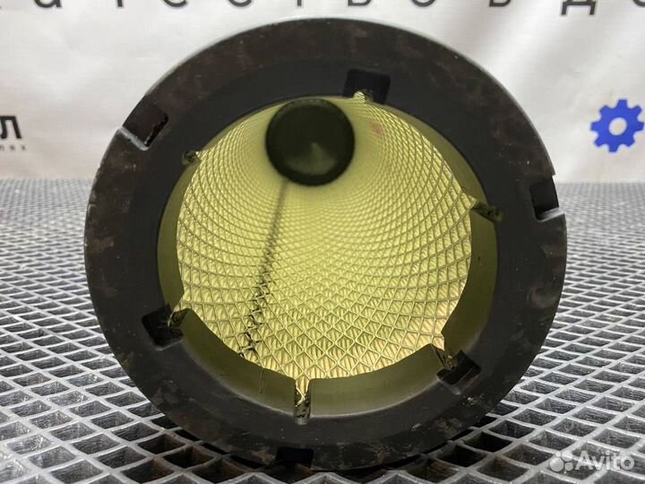 Фильтр воздушный Volvo FH4 11110176