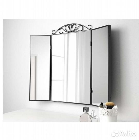 Зеркало Кармсунд IKEA