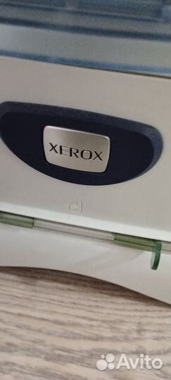 Принтер сканер копир лазерный