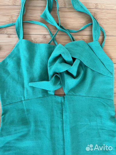 Комбинезон Bershka xs s