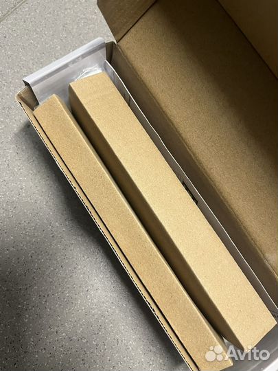 Электромагнитный замок на дверь