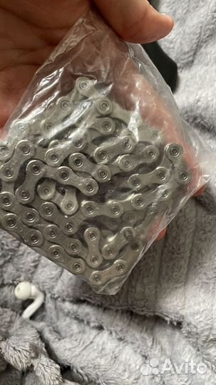 Продам Shimano Ultegra r8000