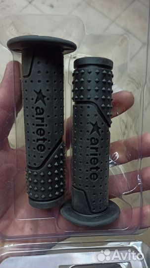 Тормозные шланги арм. для мотоцикла