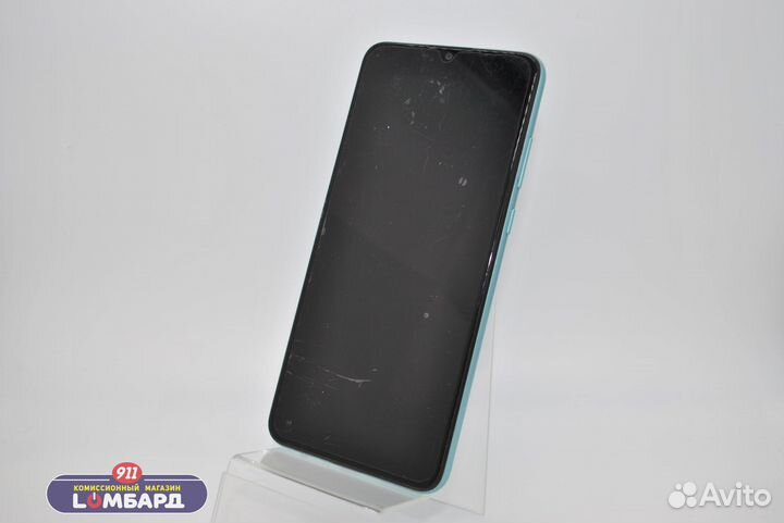 HONOR 9A, 3/64 ГБ