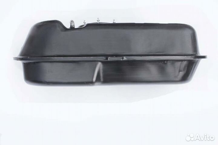 Топливный бак Дэу Матиз