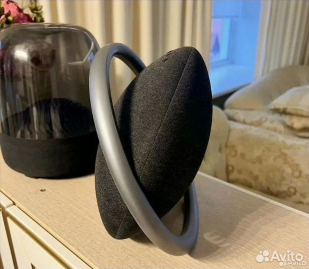 Harman kardon studio 7; 8