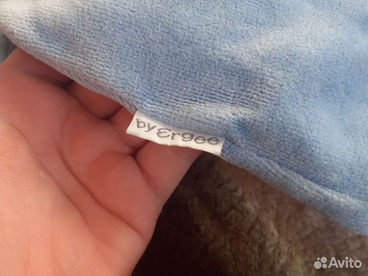 Детская одежда для девочек