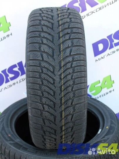 DoubleStar DW08 195/65 R15