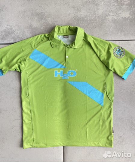 Куртка Under Armour Nike New Balance худи Adidas