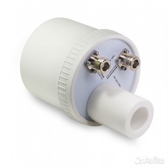 Интернет антенна, спутниковая