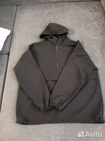 Спортивный костюм Baza