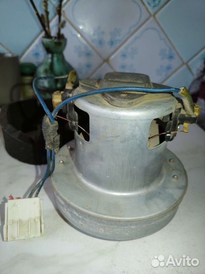 Машина шлифовальная