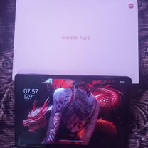 Продам Xiaomi Pad 5