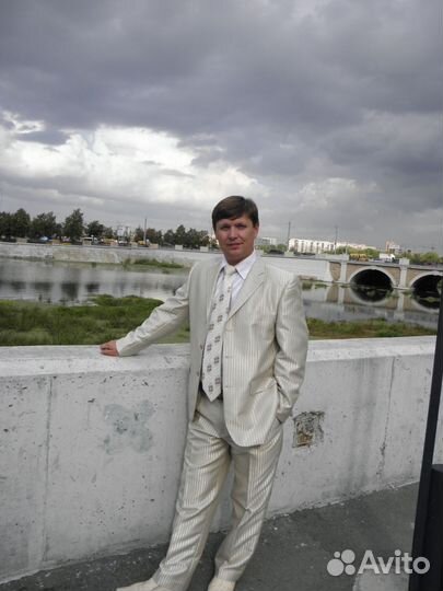 Мастер на час