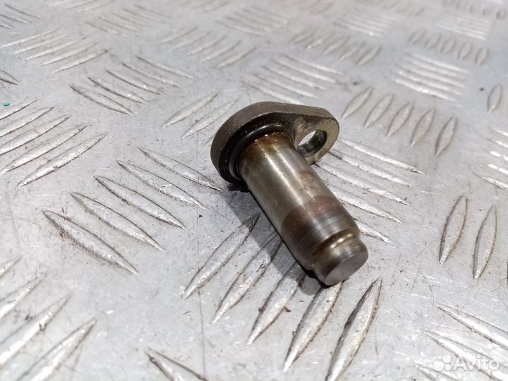 Б/У Палец вилки переключения передач#001