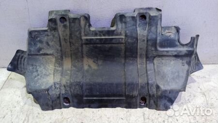 Защита двигателя 508101LB0A