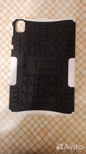 Чехол для xiaomi pad 5