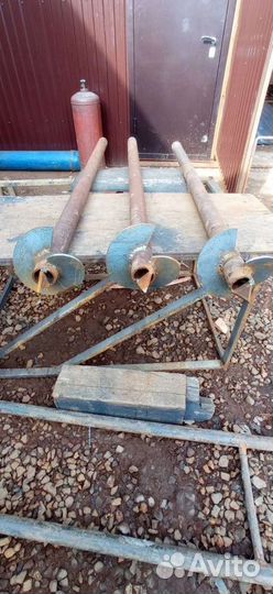 Металлопрокат