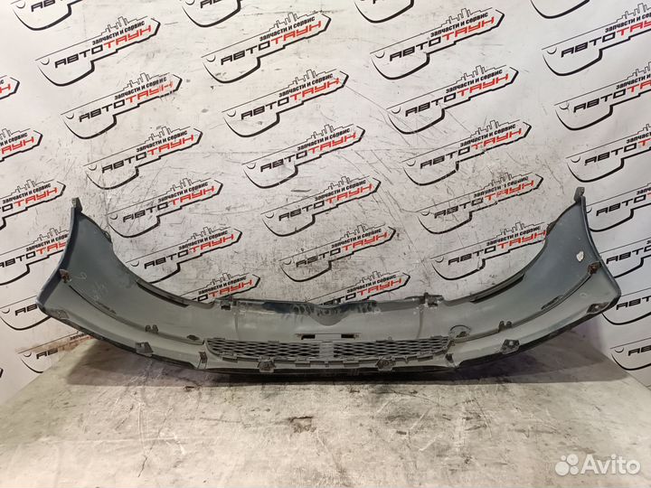 Бампер toyota vitz yaris NCP10 NCP13 NCP15 NLP10 SCP10 SCP12 SCP13 5211952901D1 1 модель передний че