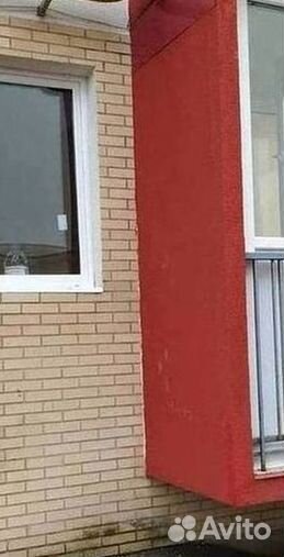 Пластиковые окна rehau