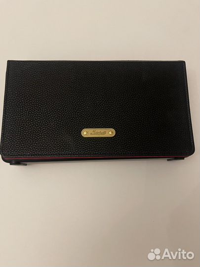 Активная колонка Marshall Stockwell