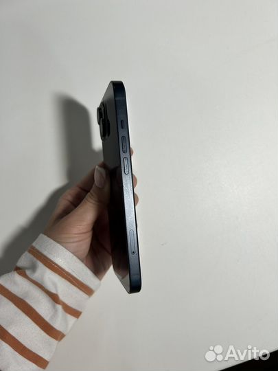 iPhone 13, 128 ГБ