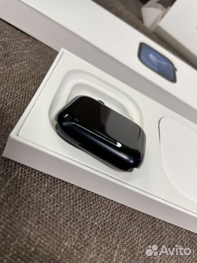 Apple Watch 9 41mm