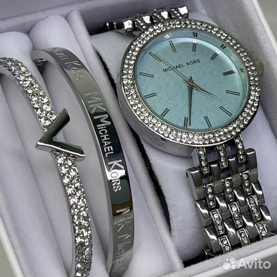 Подарочный набор Michael Kors