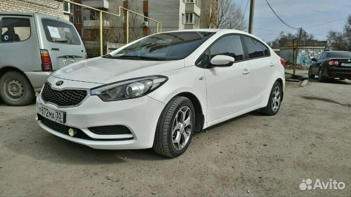 Такси в любой город