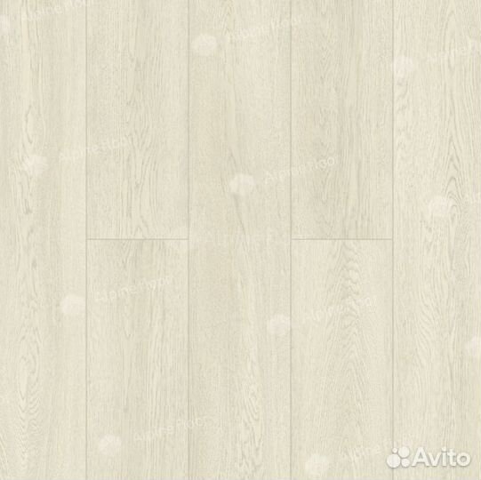 Alpine floor Solo SPC ламинат Ленто есо 14-5