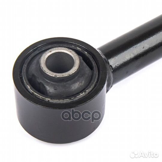 Рычаг подвески зад прав/лев CA5002 partra