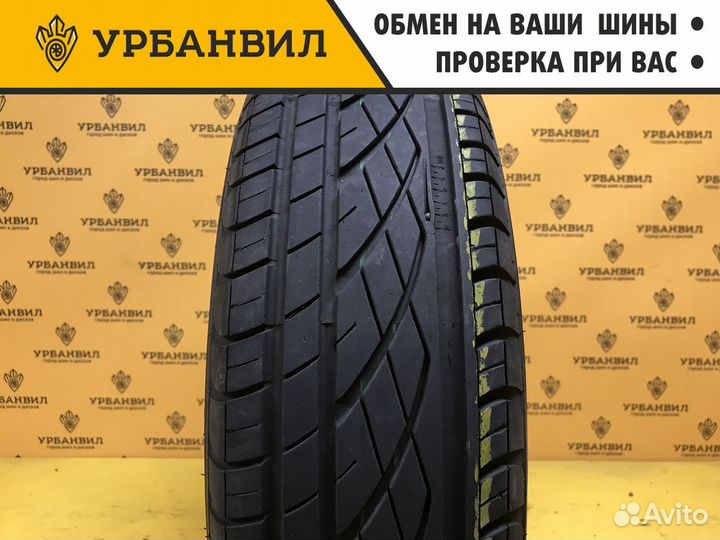 КАМА Кама-Евро-129 175/70 R14 84H