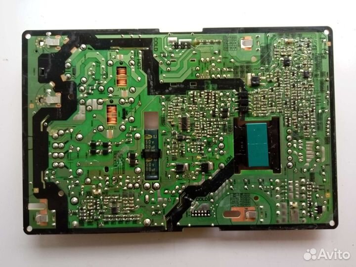 L55E1 KDY, BN44-00872A