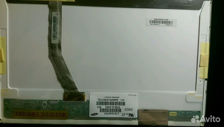 Hp dv5-1222er