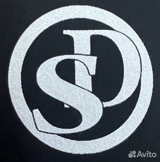 Продавец мужской и детской одежды