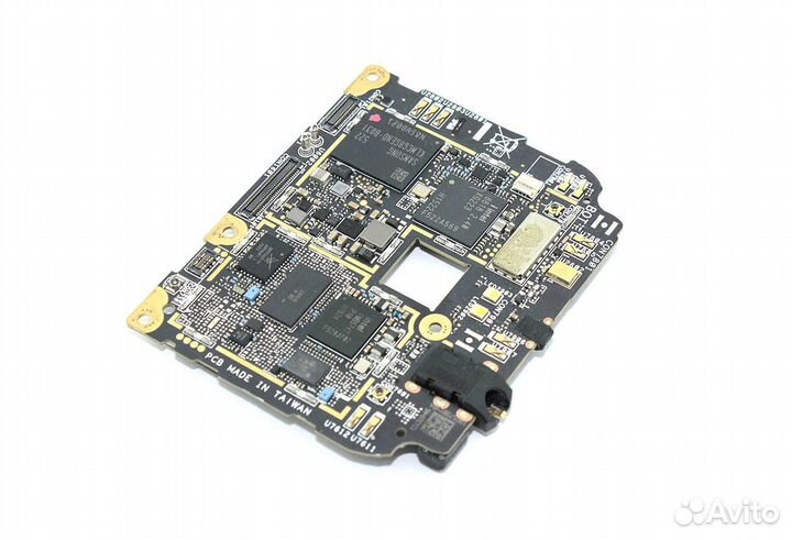 Материнская плата для Asus Zenfone 2 ZE551ML 4*64G
