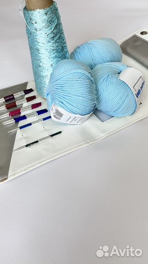 Lana gatto super soft