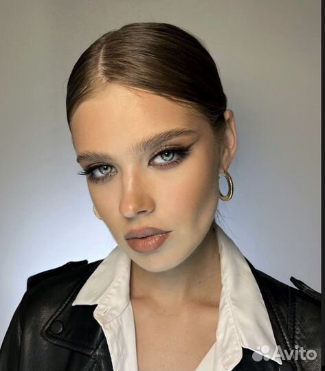 Визажист / Макияж вечерний, дневной