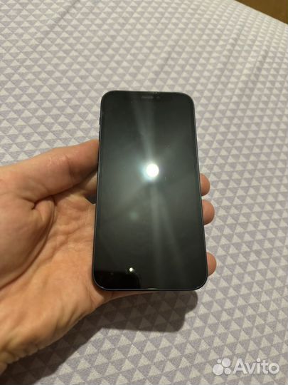 iPhone 12 mini, 64 ГБ