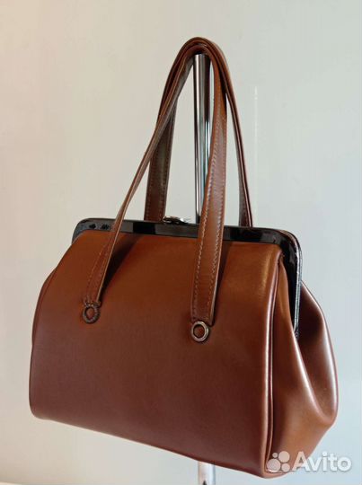 Сумка женская СССР Ретро