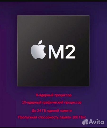 Mac mini m2 8 256