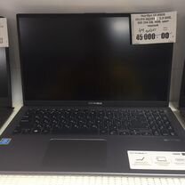 Asus vivobook 15 x512FA