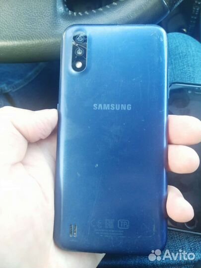 Телефон iPhone 6s