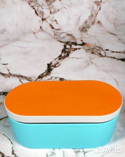 Дропшиппинг 100к на перепродажах без закупа