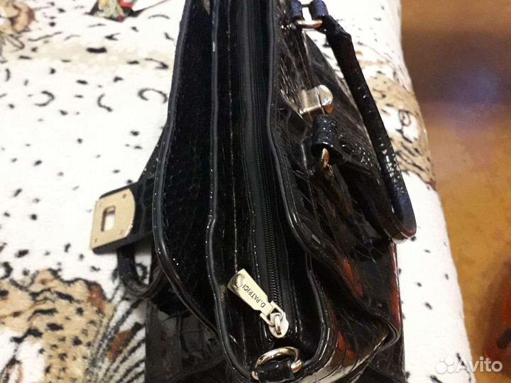 Сумка женская